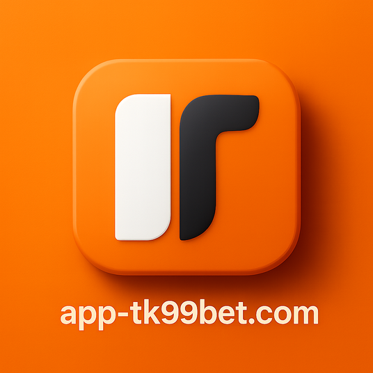 tk99 bet স্লট - ৩২০+ উচ্চমানের স্লটসমূহ